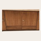 Mid Century Sideboard thumbnail 21