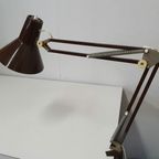 Maxam Denemarken Klemlamp Compleet thumbnail 6