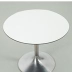 Bijzettafel Met Spiegel thumbnail 2