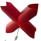 Protocol Paris For Cosi Come - X Lamp - Multiple In Stock - Contemporary Design Free Standing thumbnail 7