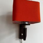 ‘70s Wandlamp thumbnail 4