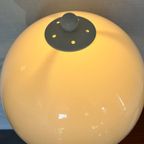 Dijkstra Mushroom Lamp Medium ‘60 thumbnail 2