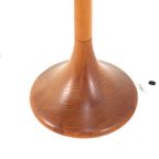 dyrlund Vintage Vloerlamp Teakhout Teak thumbnail 28