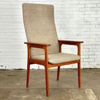 Od Møbler Deens Design Fauteuil thumbnail 6