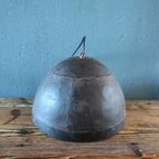 Izeren/metalen Hanglamp, Door Raw Material thumbnail 9