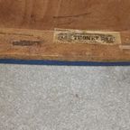 Fantastische Stoelen Thonet - Oswaldhaerdt thumbnail 6