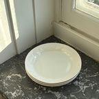 Three Coastal Plates thumbnail 2
