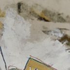 Jean Michel Basquiat, Old Cars 1981, thumbnail 11