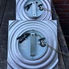 Pan International Wall Lights thumbnail 8