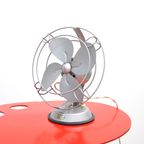 Qb35 – Ventilator -jaren 60 – Emi thumbnail 2