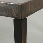 Heinz Lilienthal Salontafel 68397 thumbnail 3