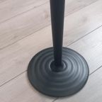 Leolux Design Besico Bijzettafel, Ontwerp Siggi Fischer 1994 thumbnail 5