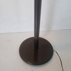 Vintage Space Age Herda Vloerlamp Design Jaren 70 thumbnail 4