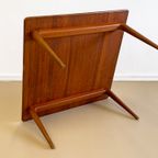 Grote A. Mikael Laursen Scandinavisch Design Salontafel thumbnail 7