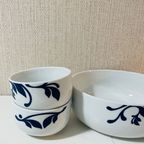 Mosa Servies Special Edition thumbnail 6
