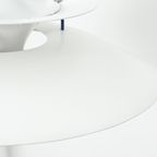 Ph5 Louis Poulsen Hanglamp Design Poul Henningsen thumbnail 9