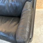 Scandinavisch Design Sofa 207 Cm thumbnail 3