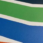 Kenneth Noland (1924-2010), Tropical Zone thumbnail 4