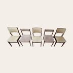 Mid Century Stoelen thumbnail 17