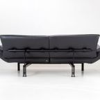 Ds-140 Sofa, By Reto Frigg For De Sede thumbnail 10
