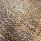 2x Vintage Originele Chiavari Stoelen – Hout thumbnail 18