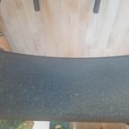 4 Zwarte Stoelen, Ellan, Chris Martin thumbnail 10