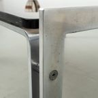 Metaform Salontafel thumbnail 6