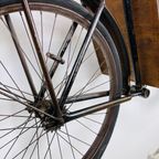 Wandmeubel Fiets thumbnail 10