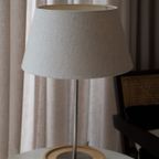 Vintage Ikea Lamp Design Lamp Xl thumbnail 6