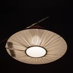 Vloerlamp Met Roze Kapje 59406 thumbnail 9