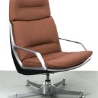 Jorge Zalszupin Chairs 62396 thumbnail 9