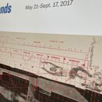 R. Rauschenberg, Booster From Booster B And 7 Studies, 2017, Moma Ny thumbnail 8