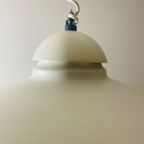 Deense Design Lamp thumbnail 2