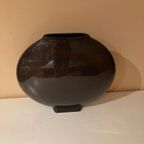 Grote Vaas Baldelli Ceramiche thumbnail 6