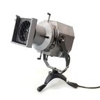 Rc10 – Vintage Theaterspot-Theaterlamp thumbnail 3