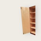 Mid Century Highboard thumbnail 4