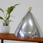 Vintage Hanglamp 1960 Lisa Johansson Pape Orno Mid Century thumbnail 4