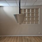 Artemide Sidone - Hanglamp - De Pas - D'urbino - Lomazzi thumbnail 5