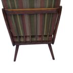 Bank + Stoelen Retro Vintage thumbnail 3