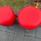 2 Johanson Krukken Uit Zweden thumbnail 11