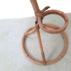 Sh30 -rotan Plantenhouder thumbnail 5