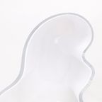 Alvar Aalto Savoy Vaas Opaal Wit 16 Cm thumbnail 7
