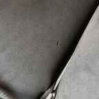Set Van 2 Vintage Carl Ojerstam Villstad Fauteuils thumbnail 16