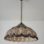 Vintage Fat Lava Hanglamp thumbnail 4