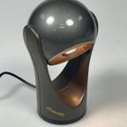 Vintage Eyball Lamp, Space Age Stijl, Insta Sensorette, Tip Touch thumbnail 6