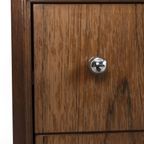 Klein Vintage Dressoir 69292 thumbnail 5