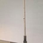 J.j.m. Hoogervorst Anvia Hengellamp Jaren 50 Vintage Design thumbnail 13