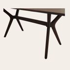 Eettafel Kajse thumbnail 12