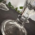 Coupe Glazen Borgonovo Glass Italy thumbnail 6