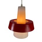 Ca. 1970’S - Ceiling Fixture - Scandinavian Design thumbnail 2